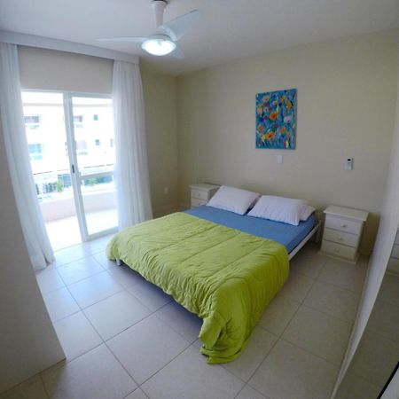 A155 Duplex 2 Quartos Bombas Bombinhas Exteriör bild