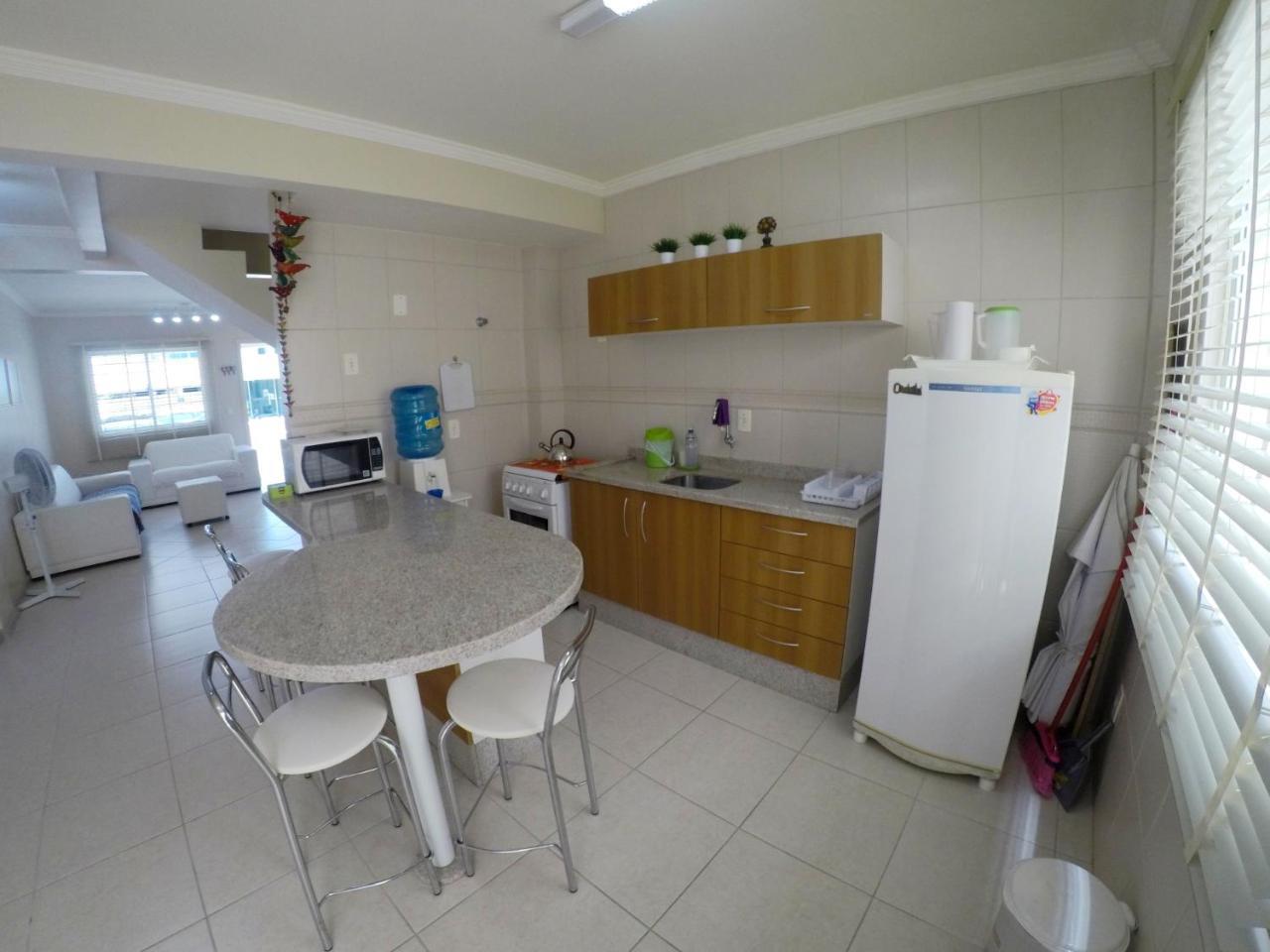 A155 Duplex 2 Quartos Bombas Bombinhas Exteriör bild