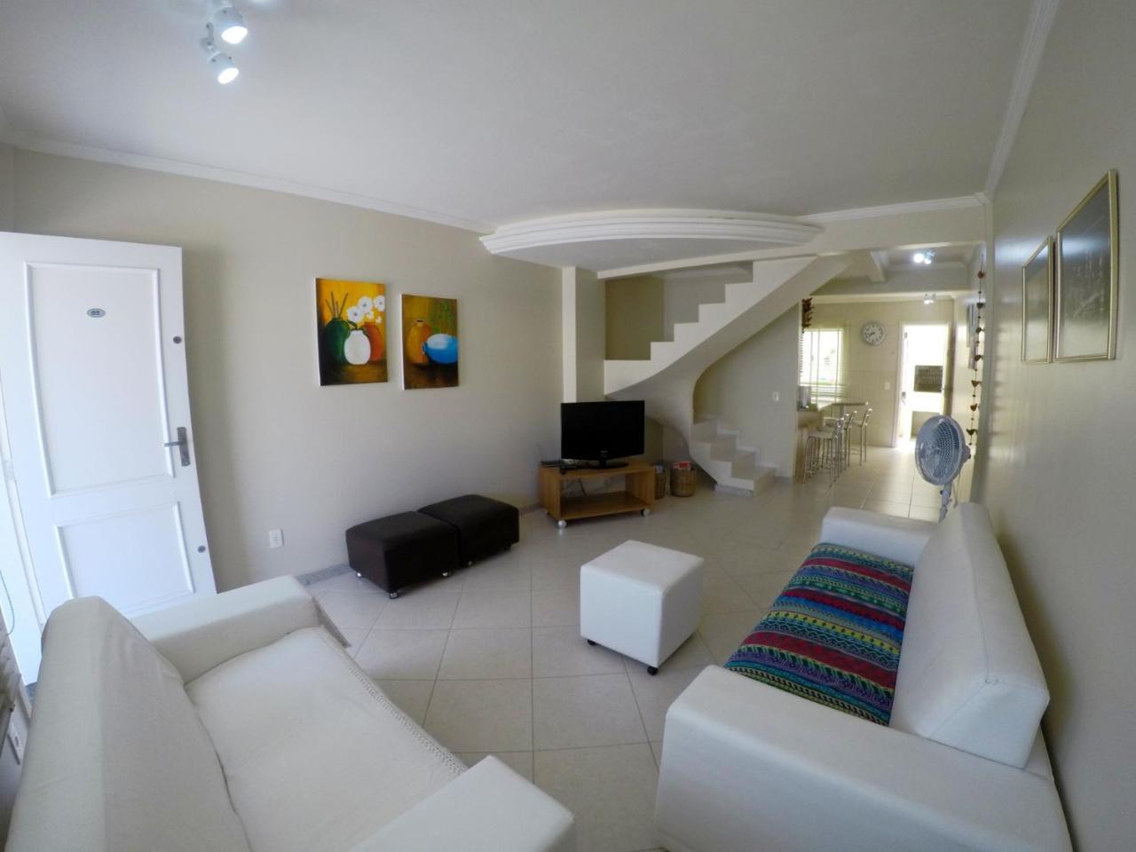 A155 Duplex 2 Quartos Bombas Bombinhas Exteriör bild