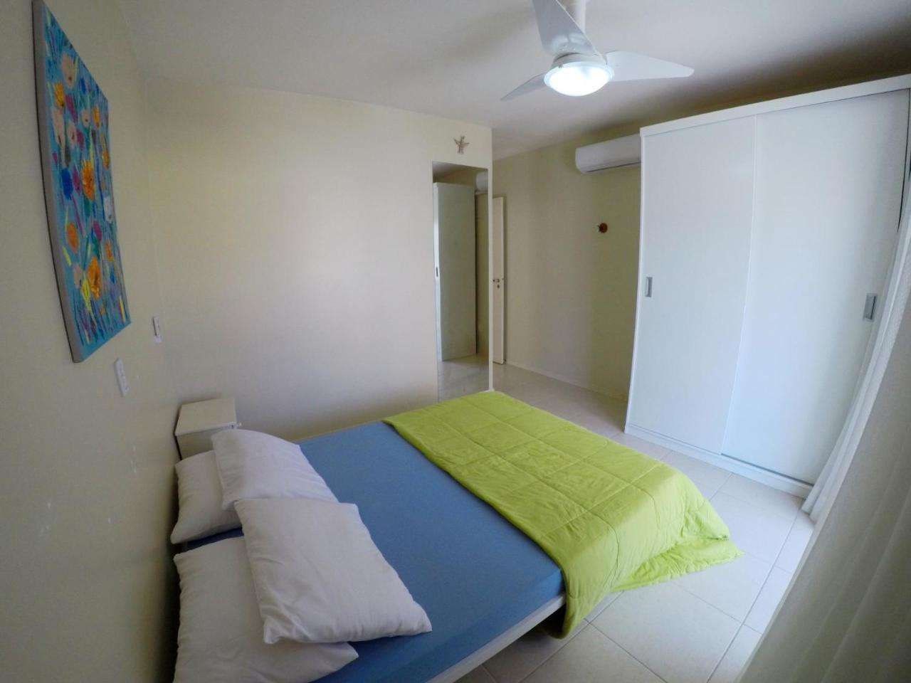 A155 Duplex 2 Quartos Bombas Bombinhas Exteriör bild