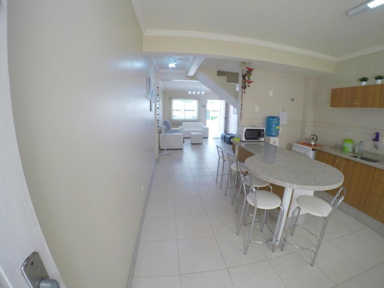 A155 Duplex 2 Quartos Bombas Bombinhas Exteriör bild