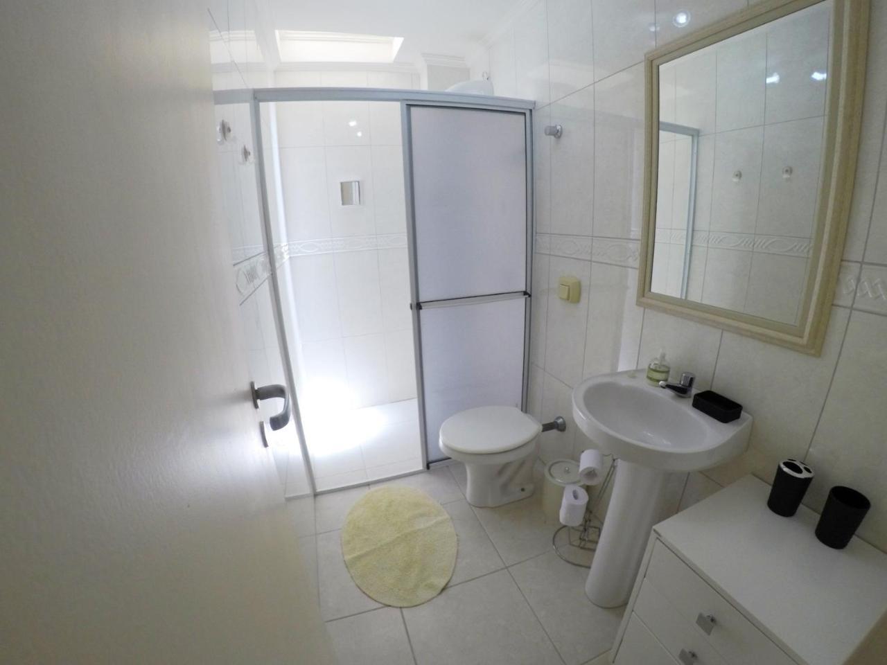 A155 Duplex 2 Quartos Bombas Bombinhas Exteriör bild