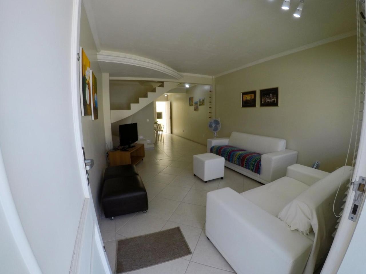 A155 Duplex 2 Quartos Bombas Bombinhas Exteriör bild
