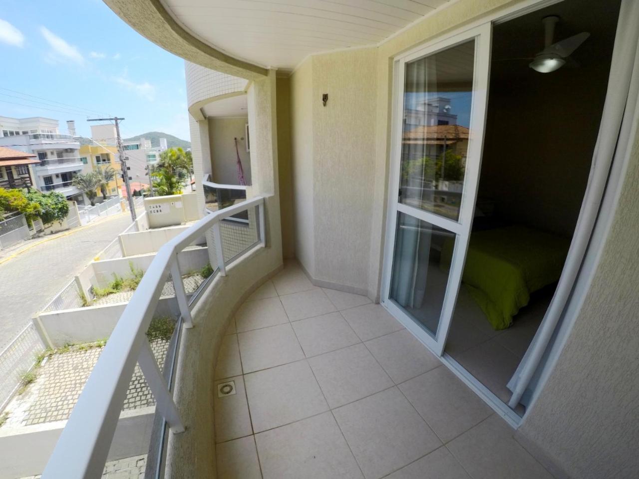 A155 Duplex 2 Quartos Bombas Bombinhas Exteriör bild