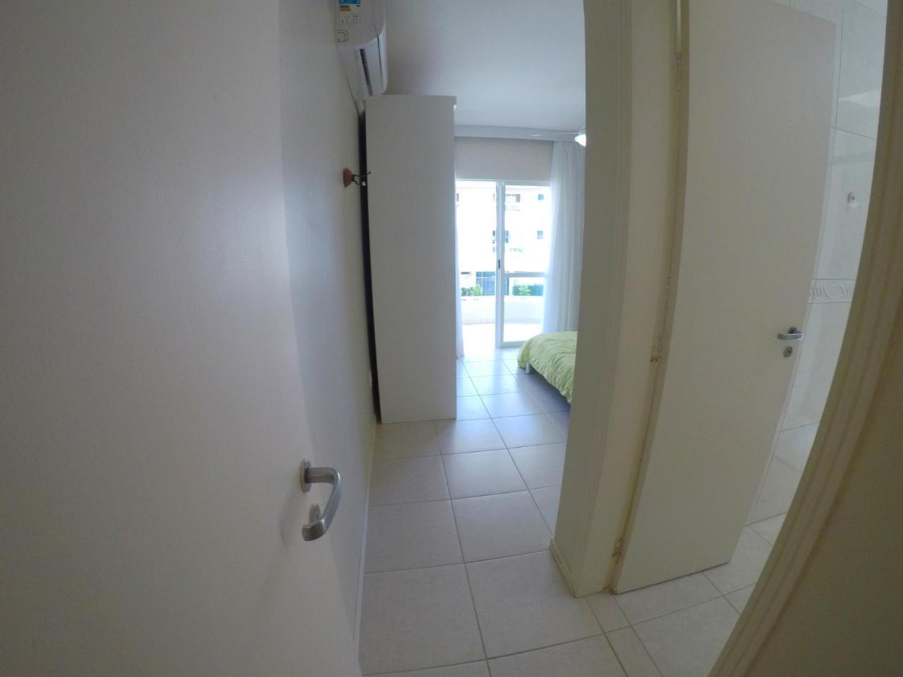 A155 Duplex 2 Quartos Bombas Bombinhas Exteriör bild