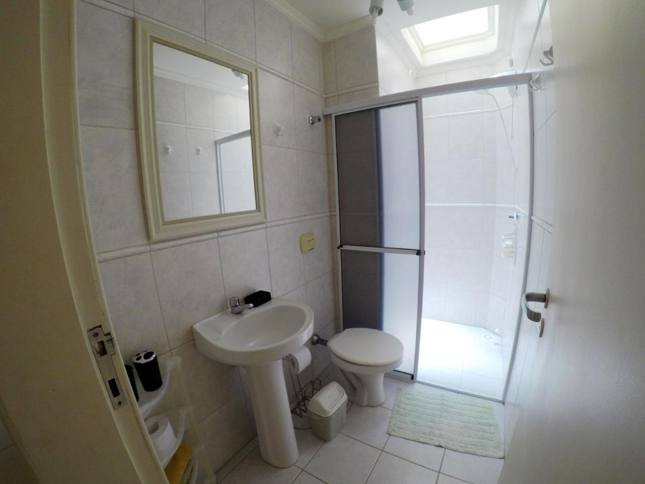A155 Duplex 2 Quartos Bombas Bombinhas Exteriör bild